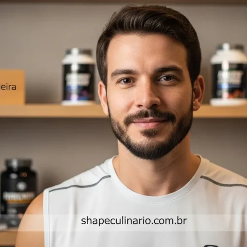 Bruno-Nogueira-blog-shape-culinario