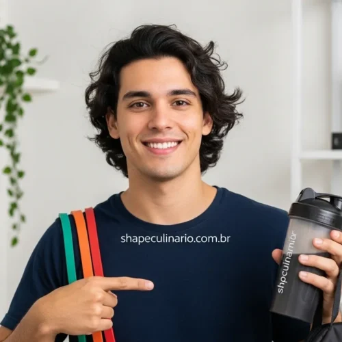 Lucas-Matins-produtos-shape-culinario