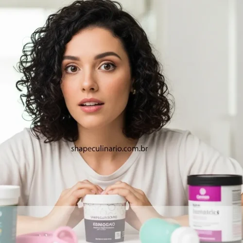 Natalia-Soares-reviews-shape-culinario